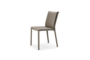 Chaise Italia Cattelan Italia | Achats en Ligne