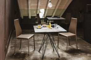 Kaori Chair 2