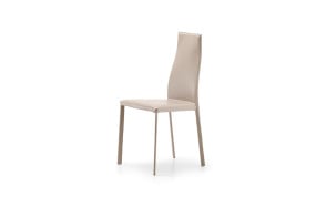 Kaori Chair