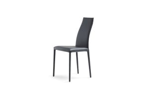 Kay Chair 2