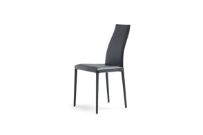Sedia Kay - Cattelan Italia | Prezzi e Catalogo Online 2