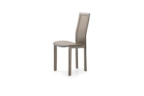 Lara Chair