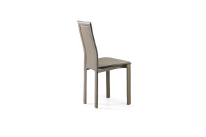 Sedia Lara - Cattelan Italia | Prezzi e Catalogo Online 2