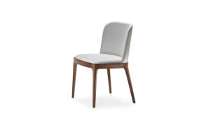 Chaise Magda Cattelan Italia | Achats en Ligne