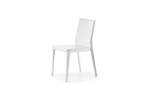Margot Chair