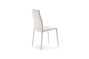 Maya Flex Chair 2