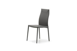 Maya Flex Chair