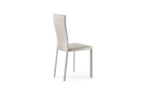 Nina Chair 2