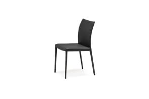 Chaise Norma Couture Cattelan Italia | Achats en Ligne