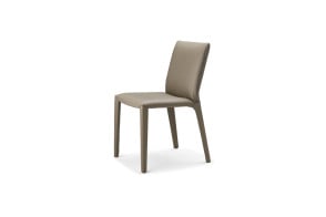 Penelope Chair