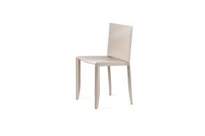 Piuma Chair