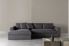 Louis Plus Modular Sofa 2