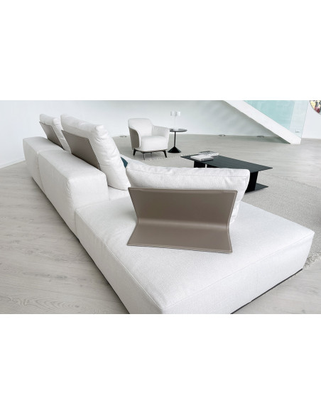 Westside Soft Sofa (Expo Offer)
