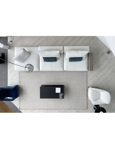 Westside Soft Sofa (Expo Offer)