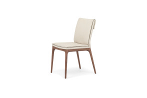 Sofia Chair