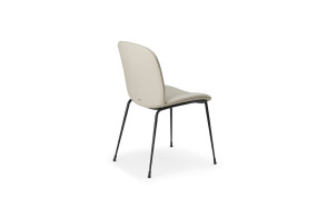 Tina Chair 2