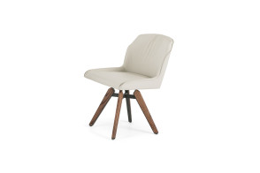 Tyler Chair