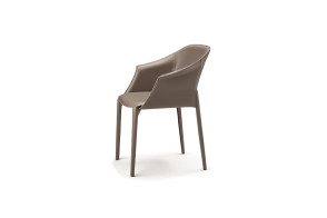 Zuleika Chair