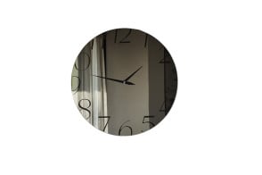 Moment Mirror/Watch