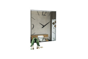 Moment Mirror/Watch 2