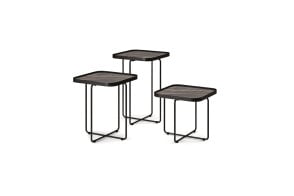 Benny Coffee Table 2