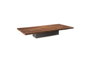 Idem Small Table