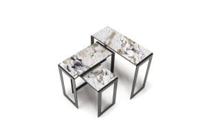 Kitano Coffee Table