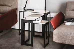 Kitano Coffee Table 2
