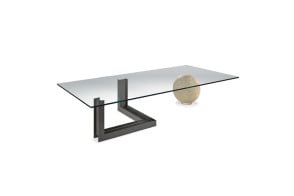 Tavolino Levante - Cattelan Italia | Prezzi e Catalogo Online