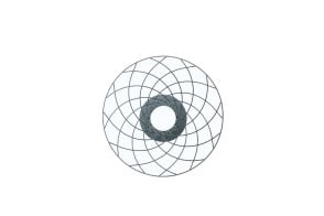 Nido Coffee Table 2