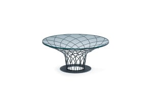 Nido Coffee Table