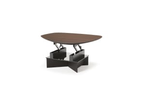 Tavolino Orlando - Cattelan Italia | Prezzi e Catalogo Online 2