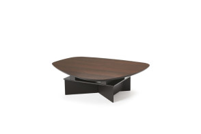 Orlando Low Table