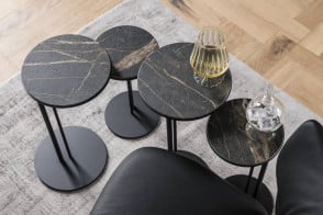 Sting Coffee Table 2