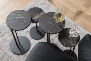 Tavolino Sting - Cattelan Italia | Prezzi e Catalogo Online 2