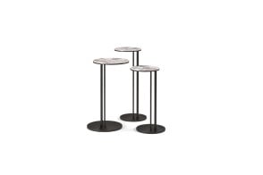 Tavolino Sting - Cattelan Italia | Prezzi e Catalogo Online