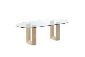 Tavolo Diapason - Cattelan Italia | Prezzi e Catalogo Online 2