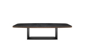 Dragon Wood Table 2