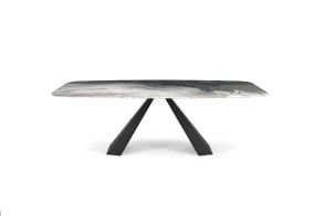 Eliot Table