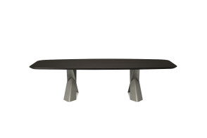 Mad Max Wood Table