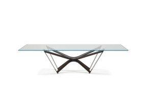 Tavolo Marathon - Cattelan Italia | Prezzi e Catalogo Online