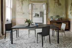 Tavolo Pedro - Cattelan Italia | Prezzi e Catalogo Online 2