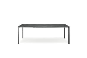 Tavolo Pedro - Cattelan Italia | Prezzi e Catalogo Online