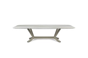 Planer Keramik Table 2