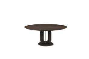 Table Soho Wood Cattelan Italia | Achats en Ligne 2