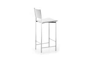 Tabouret Alessio Cattelan Italia | Achats en Ligne 2