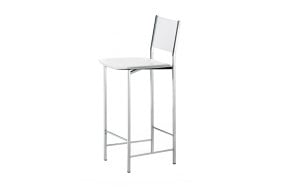 Alessio Stool