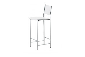 Tabouret Alessio Cattelan Italia | Achats en Ligne