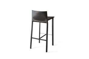 Tabouret Cliff Cattelan Italia | Achats en Ligne 2