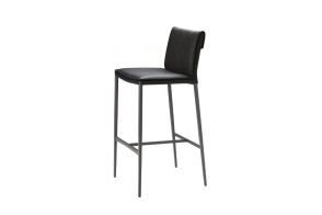 Isabel Stool 2